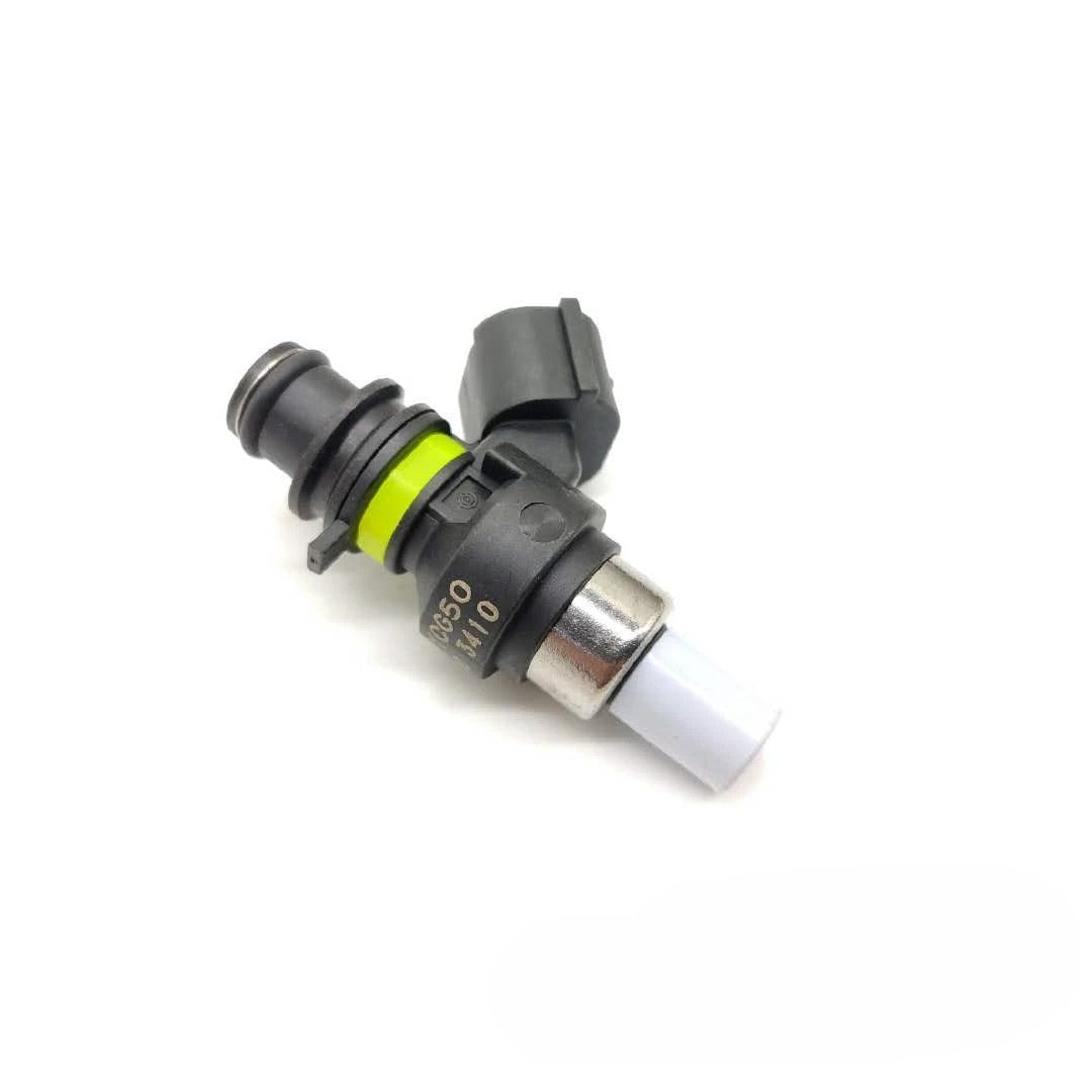 OE 16600-AA230 Fuel Injectors For Subaru Legacy MK IV 2.0i AWD 2003~2009  FBYCG50