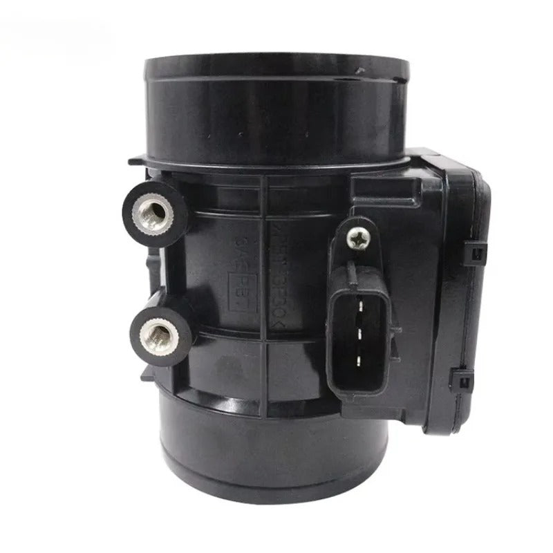 OE 13800-58B00 Mass Air Flow Sensor Meter For Suzuki Vitara Cabrio X-90 1998-2002 1380058B00 13800 58B00 Auto Part Accessories