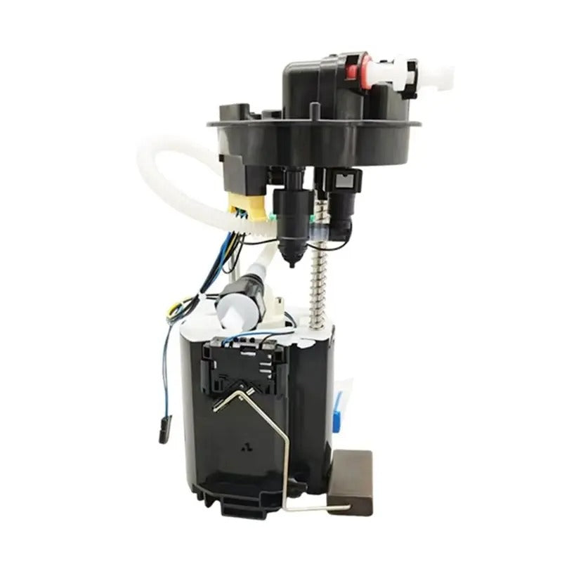 OE  31372882   Fuel Pump Assembly Module Fit for VOLVO S80 /XC60 /V70/ XC70 30766473 31261007 A2C87255401Z 31274618