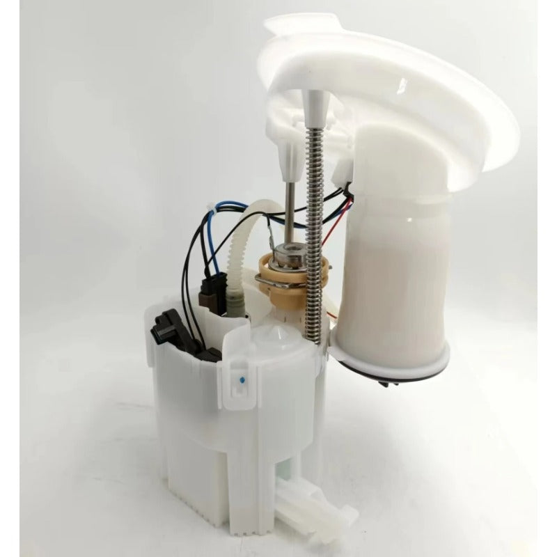 OE 16117243974  Fuel Pump Assembly For BMW- 1 3 4 SERIES F20 F22 F30 16117243975 0580200330 7243975-12 0580200090