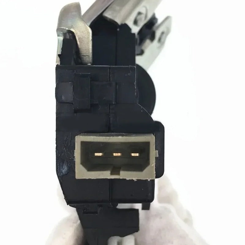 OE 4H0827505 Car Rear Trunk Lock Latch Actuator Replacement For Audi A3 S3 A6 C7 S6 A8 S8 4H0827505A