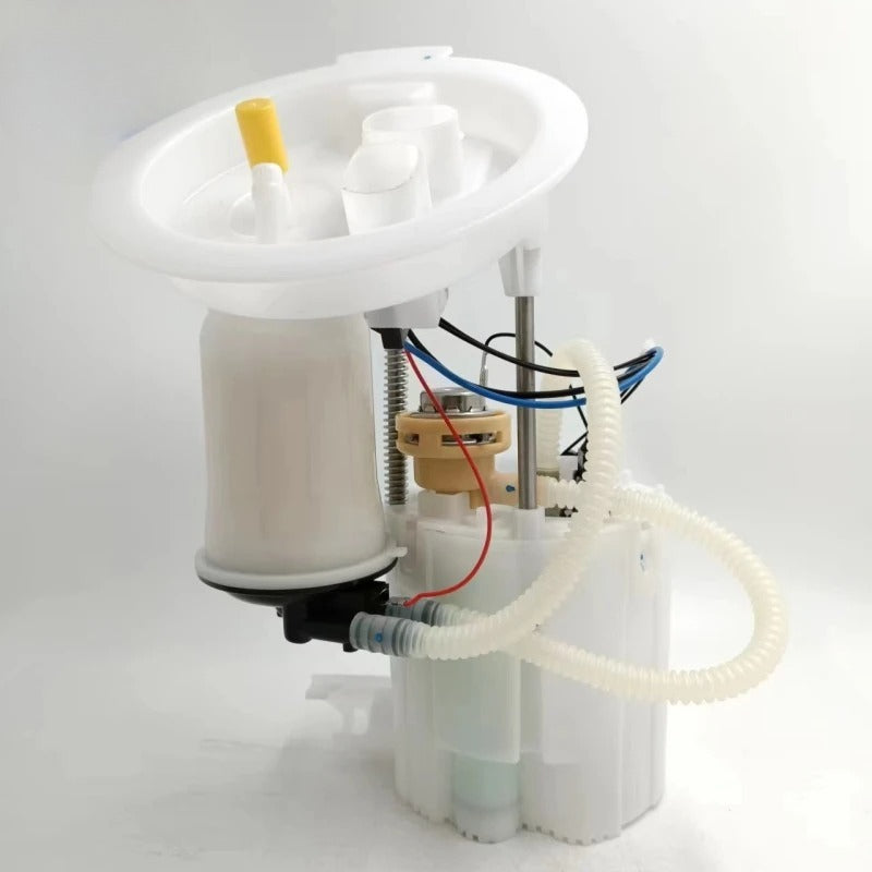 OE 16117243974  Fuel Pump Assembly For BMW- 1 3 4 SERIES F20 F22 F30 16117243975 0580200330 7243975-12 0580200090