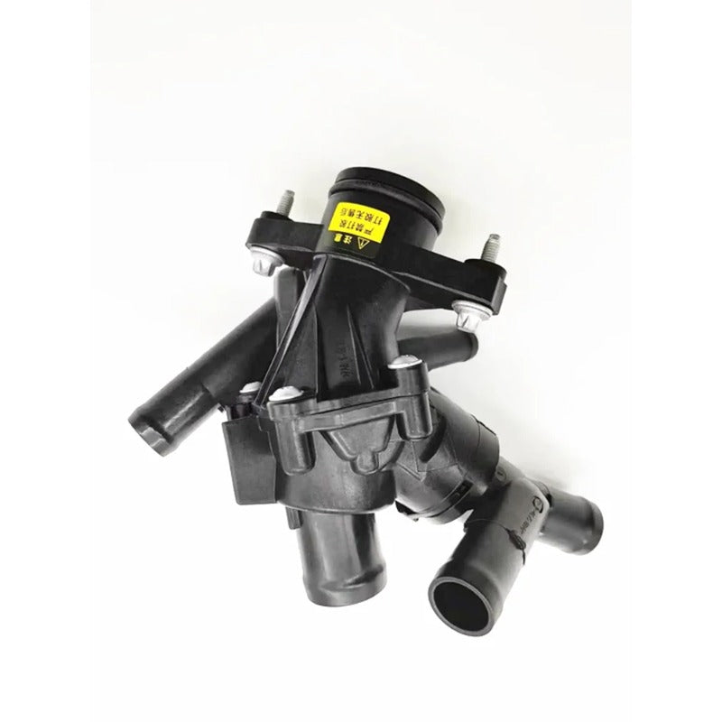 OE 2702000315 2702000415  Turbo Engine Thermostat For Mercedes Benz CLA250 CLA45 AMG 2702000615 2702002200 A2702000615 A2702000315