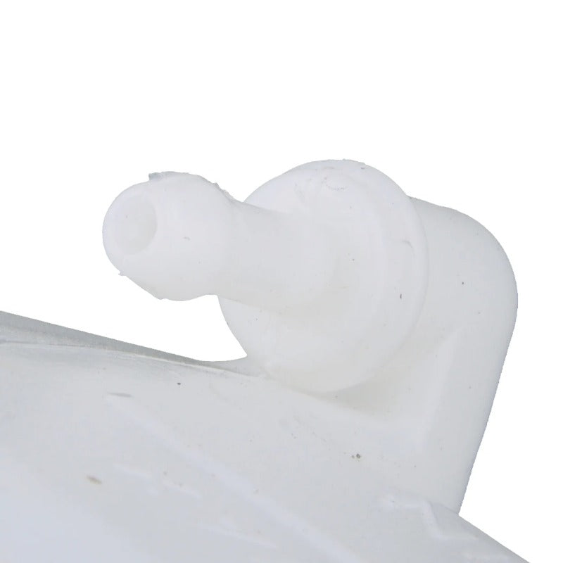 OE  21710-43B01  Engine Coolant Reservoir Expansion Tank With Cap For Nissan Micra MK2 K11 1992-2003 Radiator Overflow