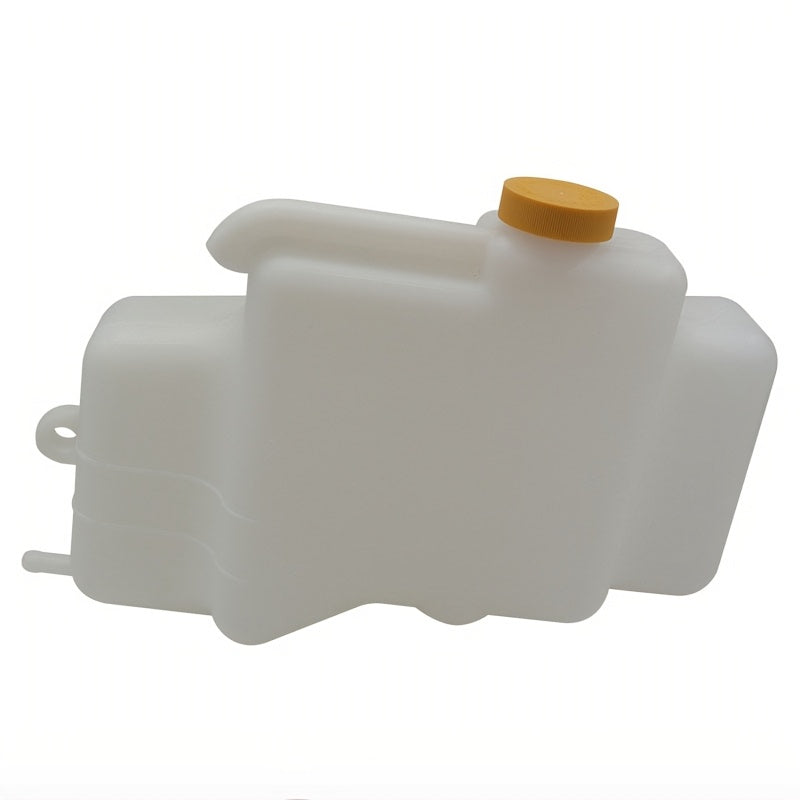 OE MN135072 Engine Coolant Overflow Recovery Reservoir Tank with Cap for Mitsubishi L200 2008-2015 FOR Montero Sport 2005-2015