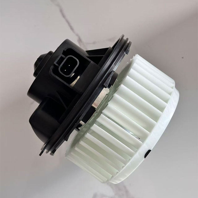 OE 22741027  Car Accessories Air Conditioning Blower Motor Assembly for Cadillac Chevrolet GMC Hummer H2   20760618 20828731 20883397