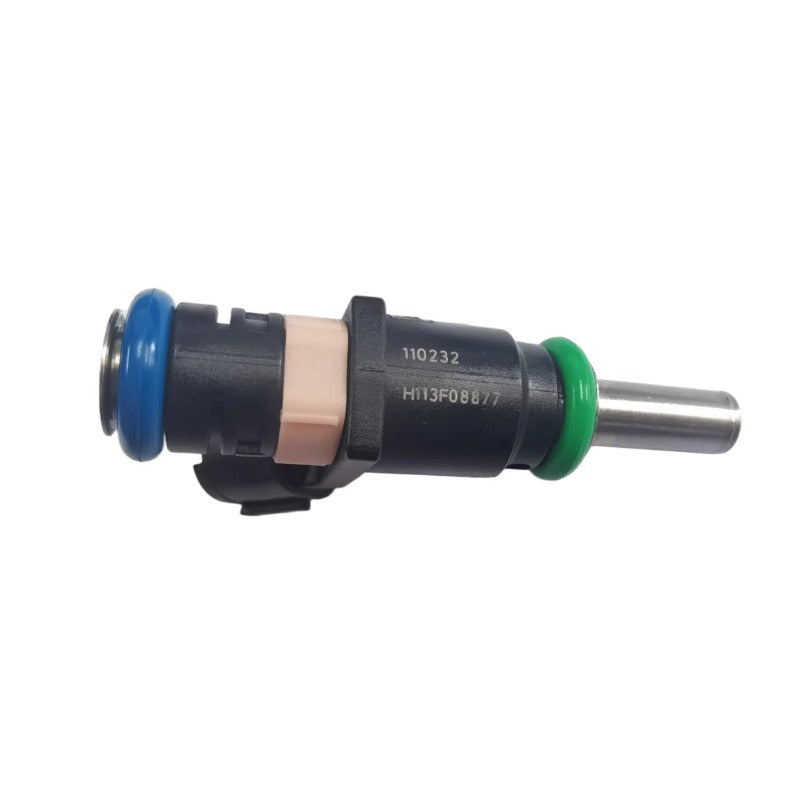 OE  420874847 Fuel Injectors For Seadoo PWC Can-am Ski-doo For SPARK 2 UP 900 ACE 2010-2015  H113F08877 420874838