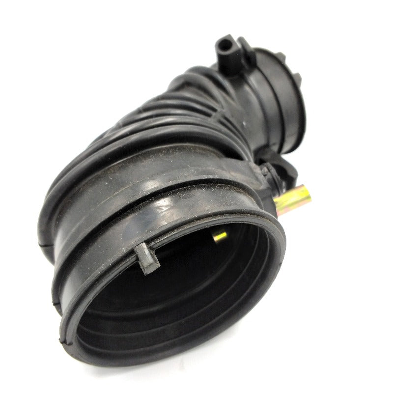 OE 17228-PNE-G00   Engine Air Intake Flow Hose Cleaner Tube Pipe For HONDA CRV Acura 17228PNEJ00