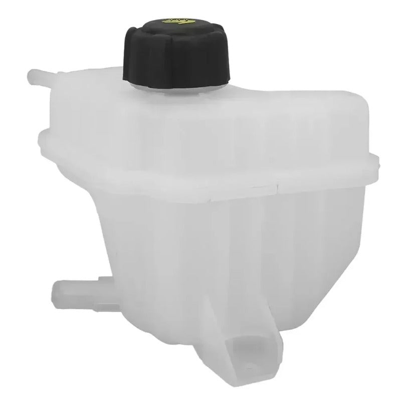 OE 21721-JD00B  For Nissan Qashqai  Engine Coolant Expansion Tank Overflow Reservoir Plastic Coolant Radiator Reservoir Tank