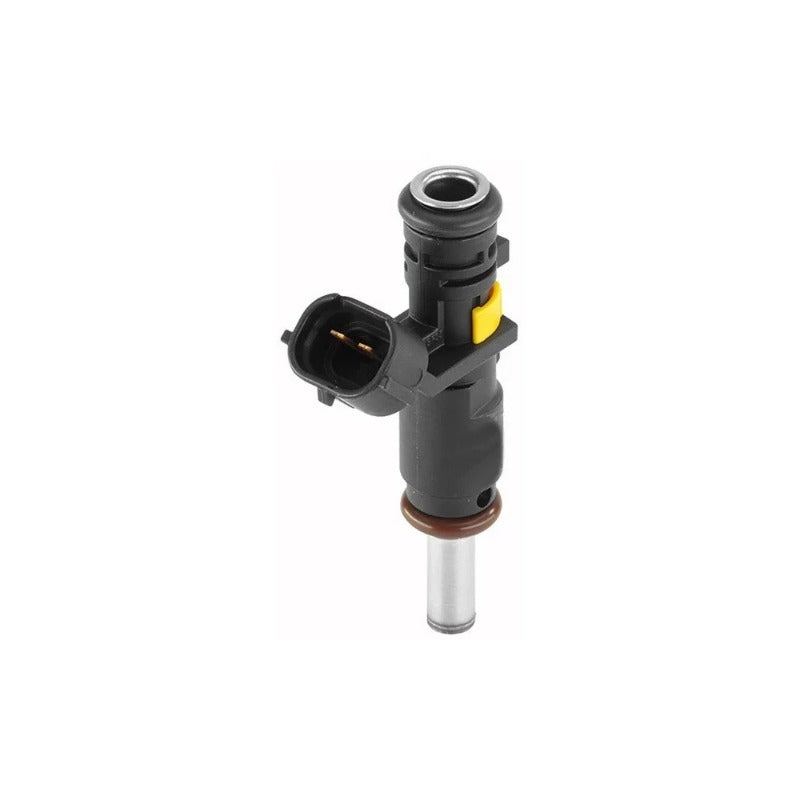 OE V752817680   4pcs Fuel Injector for Mini Cooper 1.6L 2007-2009 2011-2015   V752817680-07 1984G7
