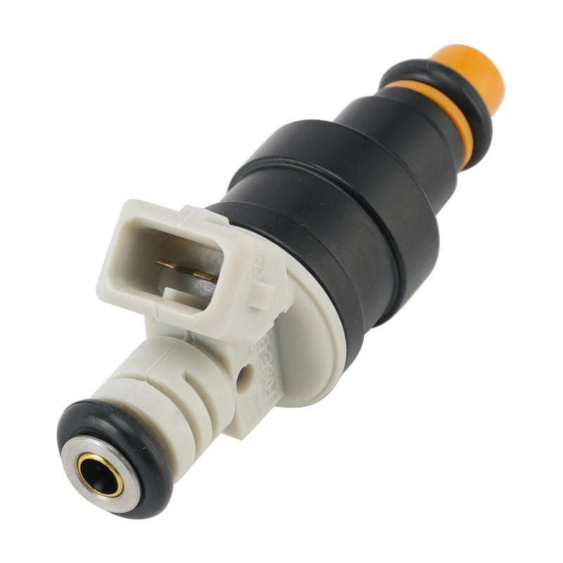 OE 0280150705  Motorcycle Fuel Injector For BMW K1 K100 K1100 K1200 RS LT GT Motorcycle Accessories