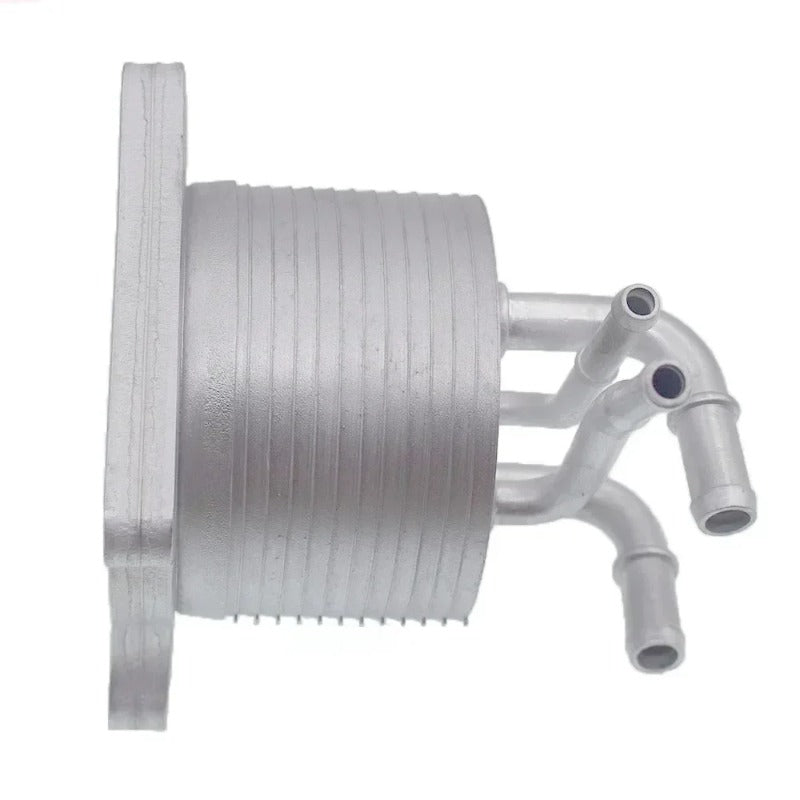 OE 2920A141  Auto Transmission Oil Cooler For Mitsubishi Outlander Sport ASX RVR For Lancer EX  68025160AA